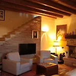 Ca' Ori 3* Caprino Veronese