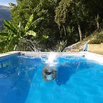 Ca' Ori Oda ve Kahvaltı 3*