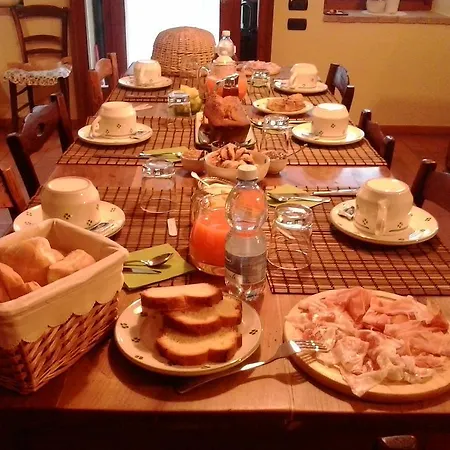Ca' Ori