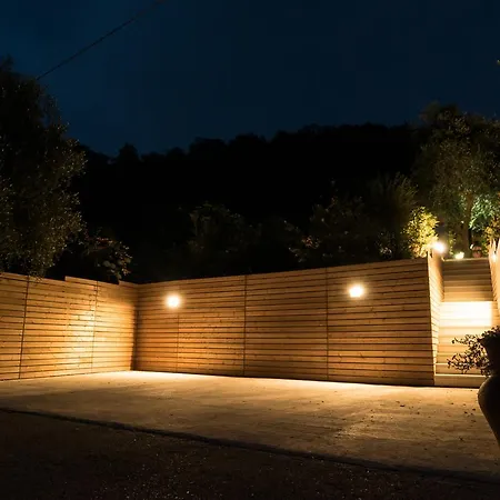 Ca' Ori Alojamento de Acomodação e Pequeno-almoço 3*