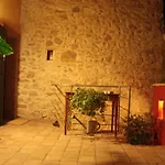 Bed & Breakfast Ca' Ori 3*