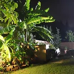 Ca' Ori Bed & Breakfast