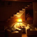 Ca' Ori Bed & Breakfast