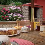 Ca' Ori Bed & Breakfast