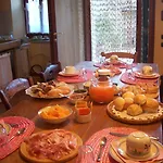 Ca' Ori Bed & Breakfast
