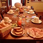 Ca' Ori