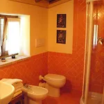 Ca' Ori 3*