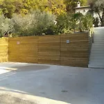 Ca' Ori Bed & Breakfast
