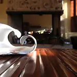 Bed & Breakfast Ca' Ori Caprino Veronese