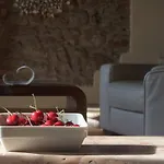 Bed & Breakfast Ca' Ori Caprino Veronese