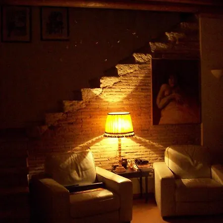 Ca' Ori Bed and Breakfast