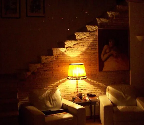 Ca' Ori Couette-café