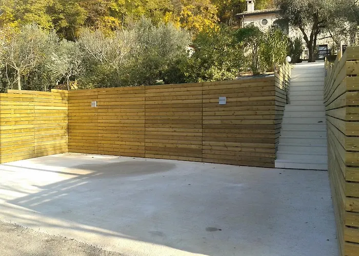 Ca' Ori Couette-café