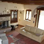 Ca' Ori Caprino Veronese