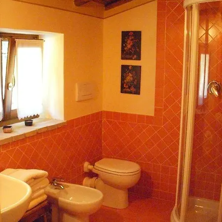 Ca' Ori 3*